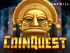 Caesar online casino bonus code68